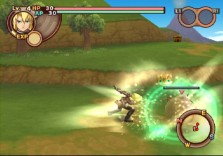 ���������꡼ No.263�Υ���ͥ������ / PS2�֥����ʥ��ȥ����ơ��������ǤӤη�����«�ε��Ρ��׺ǿ����󡤡֥����ƥ������פʤɡ������������ο�������Ϥ�