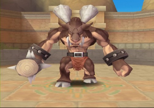 ���������꡼ No.294�Υ���ͥ������ / PS2�֥����ʥ��ȥ����ơ��������ǤӤη�����«�ε��Ρ��׺ǿ����󡤡֥����ƥ������פʤɡ������������ο�������Ϥ�