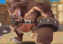 ���������꡼ No.295�Υ���ͥ������ / PS2�֥����ʥ��ȥ����ơ��������ǤӤη�����«�ε��Ρ��׺ǿ����󡤡֥����ƥ������פʤɡ������������ο�������Ϥ�