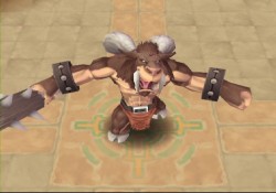 ���������꡼ No.296�Υ���ͥ������ / PS2�֥����ʥ��ȥ����ơ��������ǤӤη�����«�ε��Ρ��׺ǿ����󡤡֥����ƥ������פʤɡ������������ο�������Ϥ�