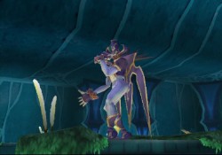 ���������꡼ No.298�Υ���ͥ������ / PS2�֥����ʥ��ȥ����ơ��������ǤӤη�����«�ε��Ρ��׺ǿ����󡤡֥����ƥ������פʤɡ������������ο�������Ϥ�