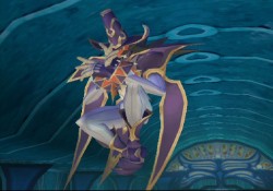 ���������꡼ No.299�Υ���ͥ������ / PS2�֥����ʥ��ȥ����ơ��������ǤӤη�����«�ε��Ρ��׺ǿ����󡤡֥����ƥ������פʤɡ������������ο�������Ϥ�