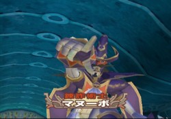 ���������꡼ No.300�Υ���ͥ������ / PS2�֥����ʥ��ȥ����ơ��������ǤӤη�����«�ε��Ρ��׺ǿ����󡤡֥����ƥ������פʤɡ������������ο�������Ϥ�