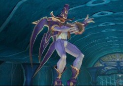 ���������꡼ No.301�Υ���ͥ������ / PS2�֥����ʥ��ȥ����ơ��������ǤӤη�����«�ε��Ρ��׺ǿ����󡤡֥����ƥ������פʤɡ������������ο�������Ϥ�