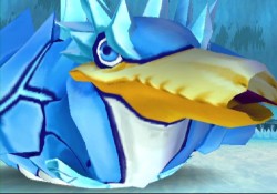 ���������꡼ No.302�Υ���ͥ������ / PS2�֥����ʥ��ȥ����ơ��������ǤӤη�����«�ε��Ρ��׺ǿ����󡤡֥����ƥ������פʤɡ������������ο�������Ϥ�