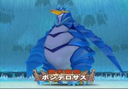 ���������꡼ No.304�Υ���ͥ������ / PS2�֥����ʥ��ȥ����ơ��������ǤӤη�����«�ε��Ρ��׺ǿ����󡤡֥����ƥ������פʤɡ������������ο�������Ϥ�