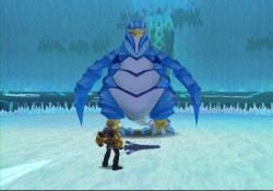 ���������꡼ No.305�Υ���ͥ������ / PS2�֥����ʥ��ȥ����ơ��������ǤӤη�����«�ε��Ρ��׺ǿ����󡤡֥����ƥ������פʤɡ������������ο�������Ϥ�