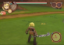 ���������꡼ No.308�Υ���ͥ������ / PS2�֥����ʥ��ȥ����ơ��������ǤӤη�����«�ε��Ρ��׺ǿ����󡤡֥����ƥ������פʤɡ������������ο�������Ϥ�