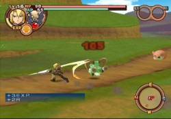 ���������꡼ No.309�Υ���ͥ������ / PS2�֥����ʥ��ȥ����ơ��������ǤӤη�����«�ε��Ρ��׺ǿ����󡤡֥����ƥ������פʤɡ������������ο�������Ϥ�