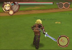 ���������꡼ No.313�Υ���ͥ������ / PS2�֥����ʥ��ȥ����ơ��������ǤӤη�����«�ε��Ρ��׺ǿ����󡤡֥����ƥ������פʤɡ������������ο�������Ϥ�