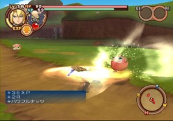 ���������꡼ No.314�Υ���ͥ������ / PS2�֥����ʥ��ȥ����ơ��������ǤӤη�����«�ε��Ρ��׺ǿ����󡤡֥����ƥ������פʤɡ������������ο�������Ϥ�