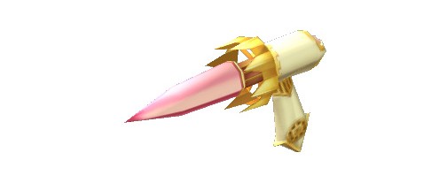 ���������꡼ No.325�Υ���ͥ������ / PS2�֥����ʥ��ȥ����ơ��������ǤӤη�����«�ε��Ρ��׺ǿ����󡤡֥����ƥ������פʤɡ������������ο�������Ϥ�