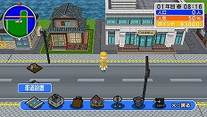 ���������꡼ No.002�Υ���ͥ������ / �ǥ������꡼���ѥ֥�å��㡼����ƨ����פȤΥ���ܥߥå����⤢��ֳ�ing �᡼����3��ƨ����פ�2010ǯ1��28����ȯ��