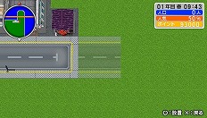 ���������꡼ No.004�Υ���ͥ������ / �ǥ������꡼���ѥ֥�å��㡼����ƨ����פȤΥ���ܥߥå����⤢��ֳ�ing �᡼����3��ƨ����פ�2010ǯ1��28����ȯ��