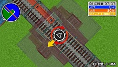 ���������꡼ No.008�Υ���ͥ������ / �ǥ������꡼���ѥ֥�å��㡼����ƨ����פȤΥ���ܥߥå����⤢��ֳ�ing �᡼����3��ƨ����פ�2010ǯ1��28����ȯ��