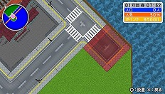 ���������꡼ No.009�Υ���ͥ������ / �ǥ������꡼���ѥ֥�å��㡼����ƨ����פȤΥ���ܥߥå����⤢��ֳ�ing �᡼����3��ƨ����פ�2010ǯ1��28����ȯ��