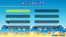 ���������꡼ No.015�Υ���ͥ������ / �ǥ������꡼���ѥ֥�å��㡼����ƨ����פȤΥ���ܥߥå����⤢��ֳ�ing �᡼����3��ƨ����פ�2010ǯ1��28����ȯ��