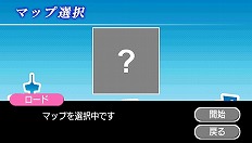 ���������꡼ No.017�Υ���ͥ������ / �ǥ������꡼���ѥ֥�å��㡼����ƨ����פȤΥ���ܥߥå����⤢��ֳ�ing �᡼����3��ƨ����פ�2010ǯ1��28����ȯ��