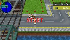 ���������꡼ No.018�Υ���ͥ������ / �ǥ������꡼���ѥ֥�å��㡼����ƨ����פȤΥ���ܥߥå����⤢��ֳ�ing �᡼����3��ƨ����פ�2010ǯ1��28����ȯ��