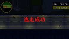 ���������꡼ No.022�Υ���ͥ������ / �ǥ������꡼���ѥ֥�å��㡼����ƨ����פȤΥ���ܥߥå����⤢��ֳ�ing �᡼����3��ƨ����פ�2010ǯ1��28����ȯ��