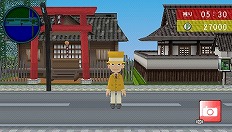 ���������꡼ No.027�Υ���ͥ������ / �ǥ������꡼���ѥ֥�å��㡼����ƨ����פȤΥ���ܥߥå����⤢��ֳ�ing �᡼����3��ƨ����פ�2010ǯ1��28����ȯ��