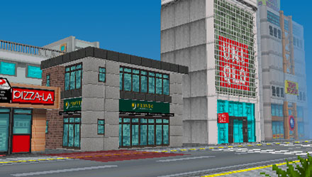 ���������꡼ No.032�Υ���ͥ������ / �ǥ������꡼���ѥ֥�å��㡼����ƨ����פȤΥ���ܥߥå����⤢��ֳ�ing �᡼����3��ƨ����פ�2010ǯ1��28����ȯ��