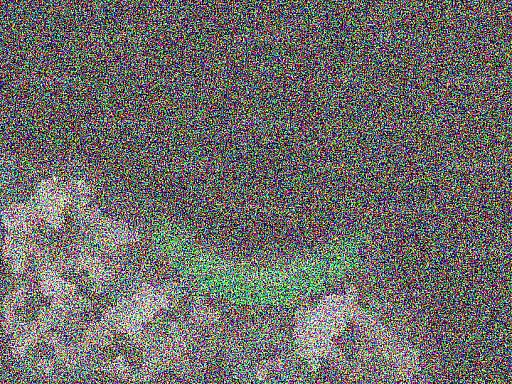 #001Υͥ/֥᥿륵˥塼եƥסѤϤ³ޥåפ