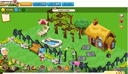 ���������꡼ No.001�Υ���ͥ������ / mixi���ץ�֥ϥåԡ��ե�����2�ס����������򥫥����ޥ������褦