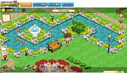 ���������꡼ No.003�Υ���ͥ������ / mixi���ץ�֥ϥåԡ��ե�����2�ס����������򥫥����ޥ������褦