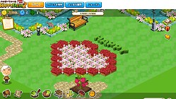 ���������꡼ No.004�Υ���ͥ������ / mixi���ץ�֥ϥåԡ��ե�����2�ס����������򥫥����ޥ������褦