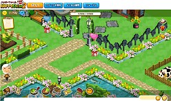 ���������꡼ No.006�Υ���ͥ������ / mixi���ץ�֥ϥåԡ��ե�����2�ס����������򥫥����ޥ������褦