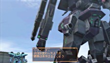 ���������꡼ No.002�Υ���ͥ������ / ��ARMORED CORE LAST RAVEN Portable�ס�PSP�Ǥ���ܤ���뽼�¤ο����Ǥʤɤ�ɡ���ȾҲ�