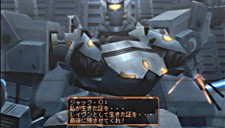 ���������꡼ No.006�Υ���ͥ������ / ��ARMORED CORE LAST RAVEN Portable�ס�PSP�Ǥ���ܤ���뽼�¤ο����Ǥʤɤ�ɡ���ȾҲ�