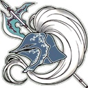 ���������꡼ No.016�Υ���ͥ������ / ��ARMORED CORE LAST RAVEN Portable�ס�PSP�Ǥ���ܤ���뽼�¤ο����Ǥʤɤ�ɡ���ȾҲ�