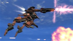 ���������꡼ No.008�Υ���ͥ������ / ��ARMORED CORE LAST RAVEN Portable�ץ��ꥸ�ʥ����Ǥ�����ѡ��ġ�������饯�����ʤɤκǿ���������