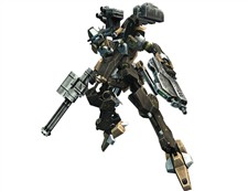 ���������꡼ No.021�Υ���ͥ������ / ��ARMORED CORE LAST RAVEN Portable�ץ��ꥸ�ʥ����Ǥ�����ѡ��ġ�������饯�����ʤɤκǿ���������