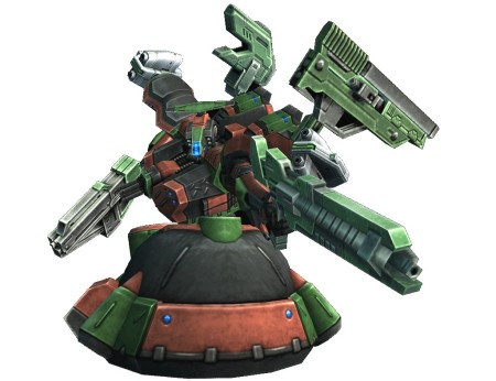 ���������꡼ No.003�Υ���ͥ������ / PSP��ARMORED CORE LAST RAVEN Portable�ס����ꥢ��Τ��ڤ��ߥ⡼�ɤʤɤκǿ���������