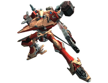 ���������꡼ No.004�Υ���ͥ������ / PSP��ARMORED CORE LAST RAVEN Portable�ס����ꥢ��Τ��ڤ��ߥ⡼�ɤʤɤκǿ���������