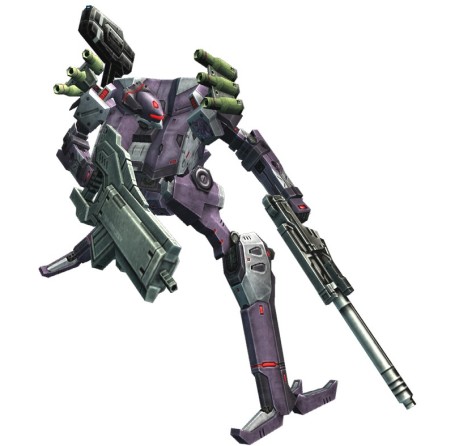 ���������꡼ No.005�Υ���ͥ������ / PSP��ARMORED CORE LAST RAVEN Portable�ס����ꥢ��Τ��ڤ��ߥ⡼�ɤʤɤκǿ���������