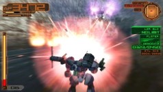 ���������꡼ No.007�Υ���ͥ������ / PSP��ARMORED CORE LAST RAVEN Portable�ס����ꥢ��Τ��ڤ��ߥ⡼�ɤʤɤκǿ���������