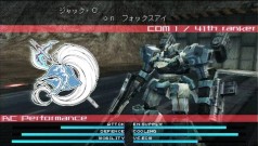 ���������꡼ No.013�Υ���ͥ������ / PSP��ARMORED CORE LAST RAVEN Portable�ס����ꥢ��Τ��ڤ��ߥ⡼�ɤʤɤκǿ���������