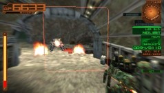 ���������꡼ No.018�Υ���ͥ������ / PSP��ARMORED CORE LAST RAVEN Portable�ס����ꥢ��Τ��ڤ��ߥ⡼�ɤʤɤκǿ���������