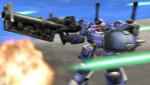 ���������꡼ No.024�Υ���ͥ������ / PSP��ARMORED CORE LAST RAVEN Portable�ס����ꥢ��Τ��ڤ��ߥ⡼�ɤʤɤκǿ���������