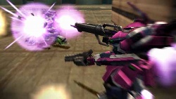 ���������꡼ No.001�Υ���ͥ������ / ��ARMORED CORE LAST RAVEN Portable�פ�����ȯ���������񤬳��ŷ��ꡪ���϶�ͽ������4���ꥹ������