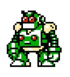 ꡼ No.004Υͥ / ܥåȥ󥶤ˡ ֥åޥ10 褫ζҡפΥȡ꡼