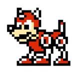 ꡼ No.005Υͥ / ܥåȥ󥶤ˡ ֥åޥ10 褫ζҡפΥȡ꡼