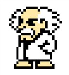 ꡼ No.007Υͥ / ܥåȥ󥶤ˡ ֥åޥ10 褫ζҡפΥȡ꡼