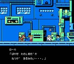 ꡼ No.008Υͥ / ܥåȥ󥶤ˡ ֥åޥ10 褫ζҡפΥȡ꡼