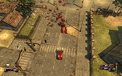 βʥ󡤡Zombie DriverפΥǥǤ4GamerUp