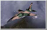 Aerosoft F-16 Fighting Falcon X